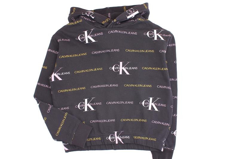 Calvin Klein Trui / sweater / pullover