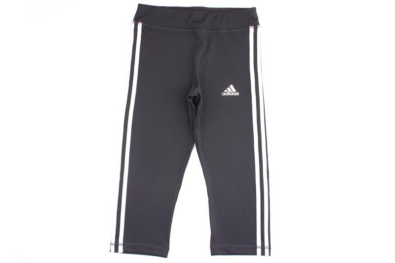 Adidas Legging