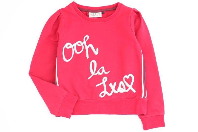 Looxs Trui / sweater / pullover