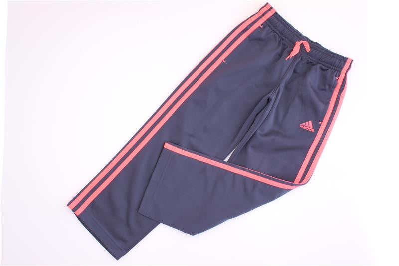 Adidas Broek - jogging / tricot