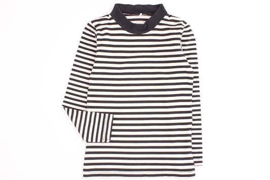 Name it Shirt / longsleeve / polo - lange mouw