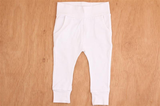 Noppies Broek - jogging / tricot