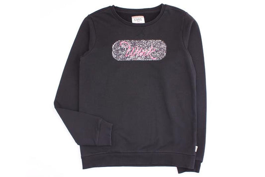 Cars Trui / sweater / pullover