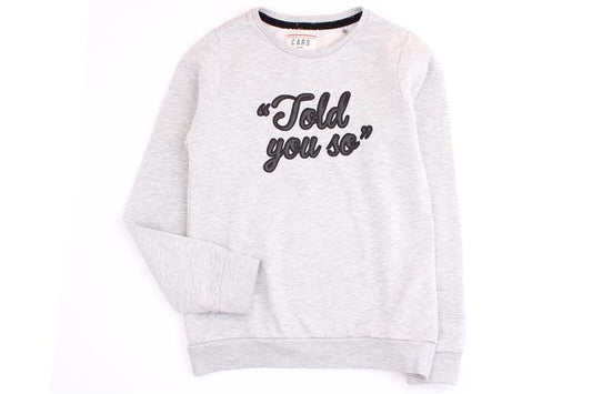 Cars Trui / sweater / pullover