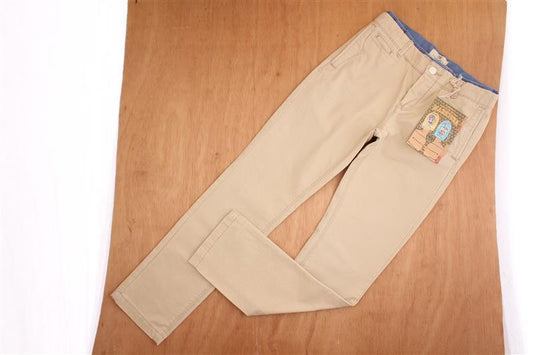 Scotch & Soda (Schrunk / R'belle) Broek - lang