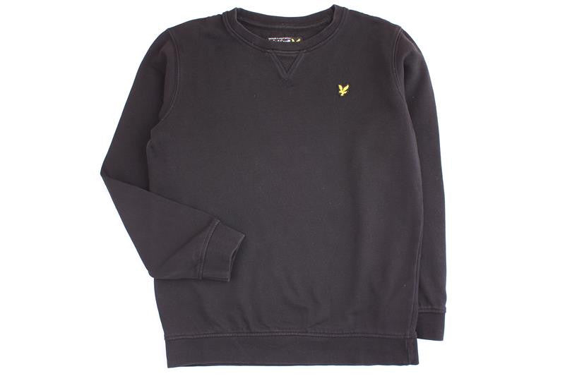 Lyle & Scott Trui / sweater / pullover