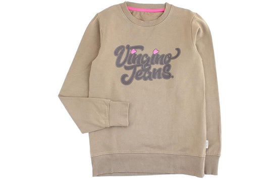 Vingino Trui / sweater / pullover