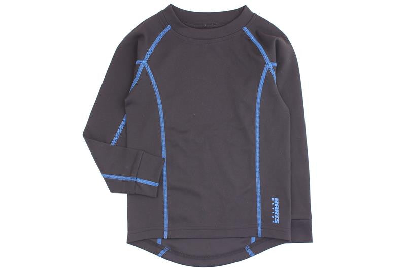 Barts ThermoShirt (mt. 104-116)