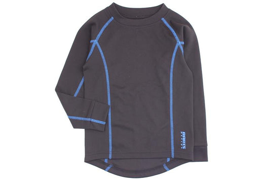 Barts ThermoShirt (mt. 104-116)