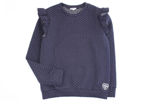 Miniman Trui / sweater / pullover