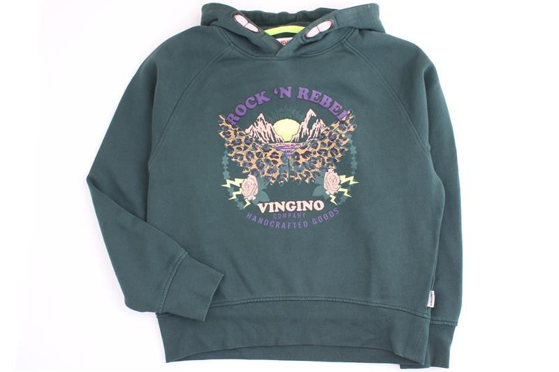 Vingino Trui / sweater / pullover