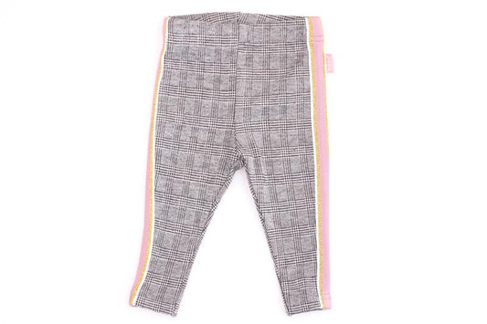 Koko Noko Broek - jogging / tricot