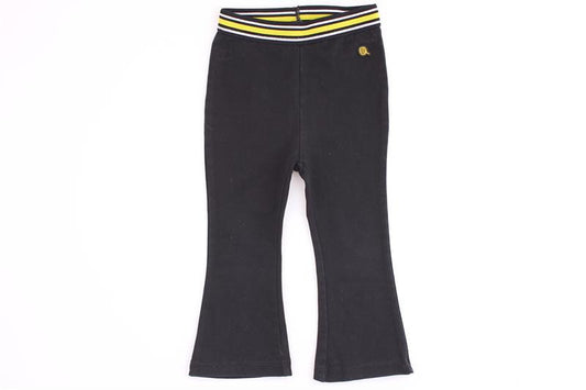 Quapi Broek - jogging / tricot