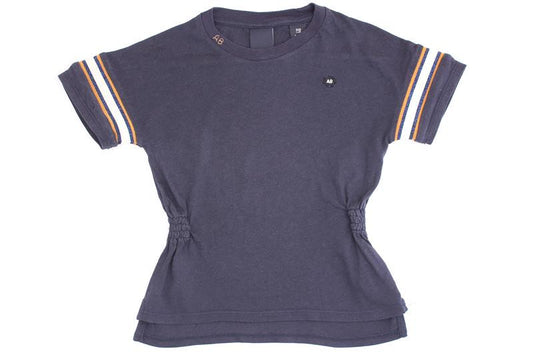 Scotch & Soda (Schrunk / R'belle) Shirt / polo - korte mouw