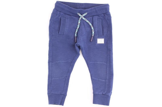 Feetje Broek - jogging / tricot