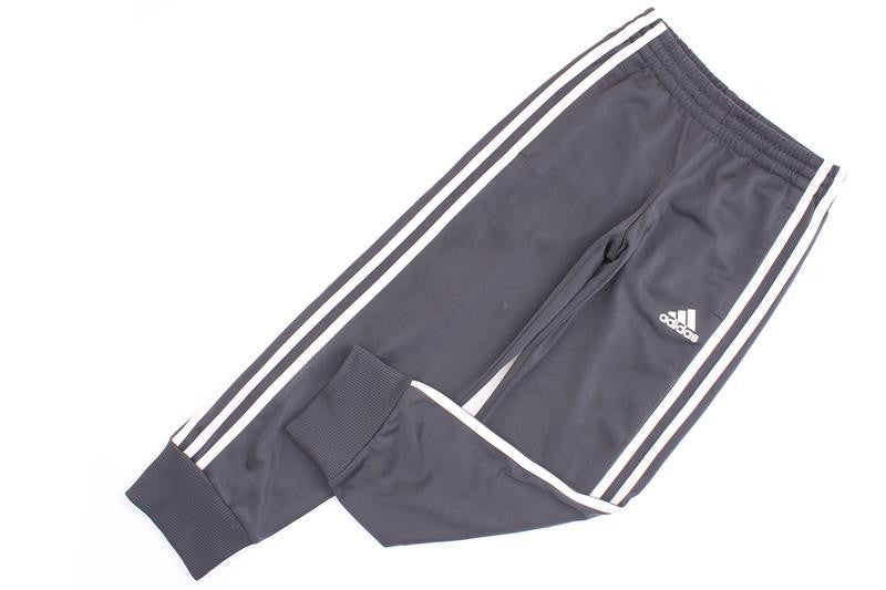 Adidas Broek - jogging / tricot