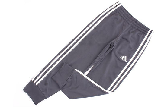 Adidas Broek - jogging / tricot