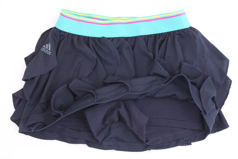 Adidas Rok