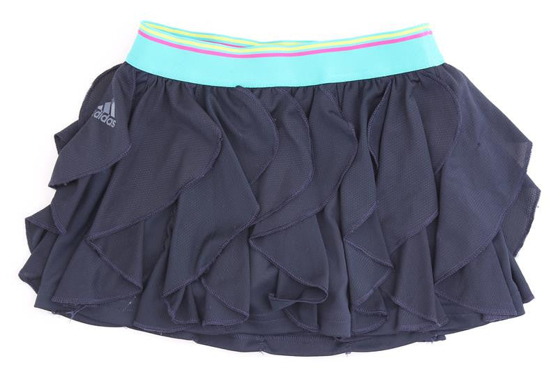 Adidas Rok