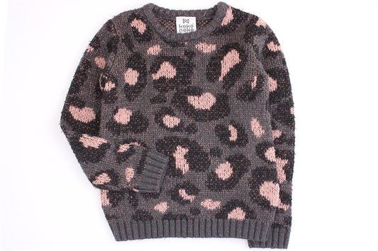 Koko Noko Trui / sweater / pullover