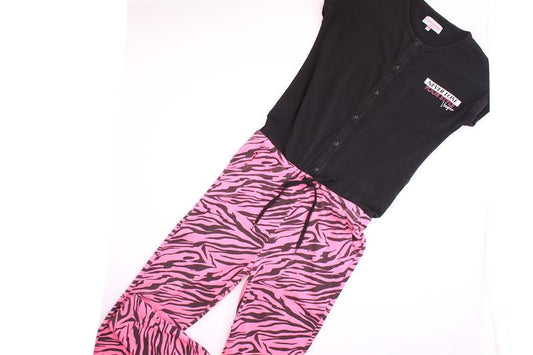 Vingino Jumpsuit (lange pijpen)