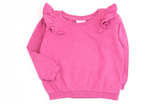 Name it Trui / sweater / pullover