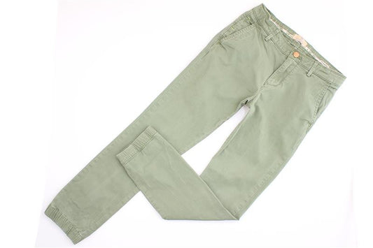 Scotch & Soda (Schrunk / R'belle) Broek - lang