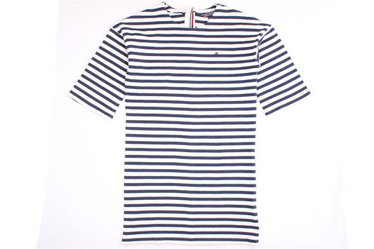 Tommy Hilfiger Jurk - korte mouw