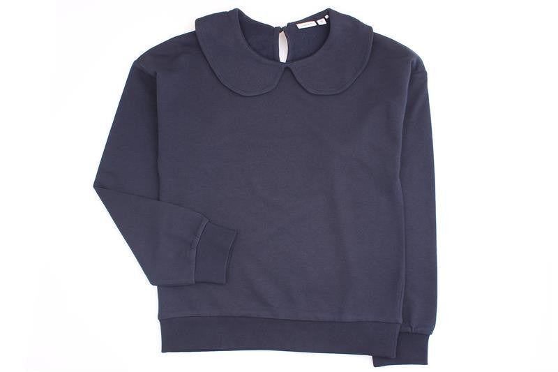 Name it Trui / sweater / pullover