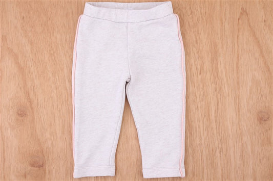 Filou & Friends Broek - tricot / jogging