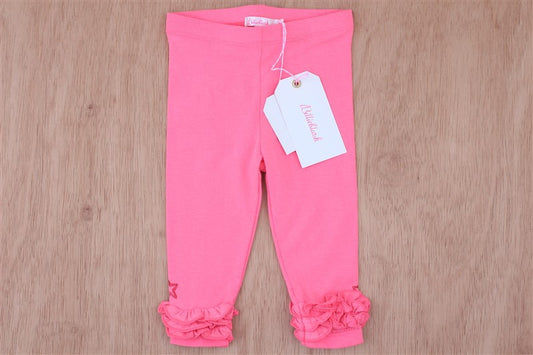 Billieblush Legging